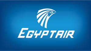 Egypt Air