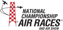 Air Race / Air Show